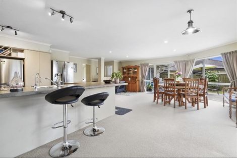 Photo of property in 6 Apollo Place, Rototuna North, Hamilton, 3210