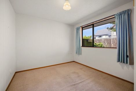 Photo of property in 1/84a Withells Road, Avonhead, Christchurch, 8042