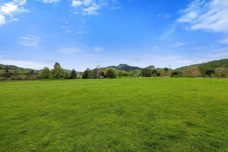 Photo of property in 987 Ongarue Back Road, Ongarue, Taumarunui, 3996