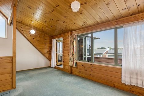 Photo of property in Puriri Village, 24/3 Puriri Street, Mount Maunganui, 3116