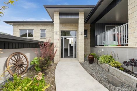 Photo of property in 22 Marina Terrace, Kinloch, Taupo, 3377