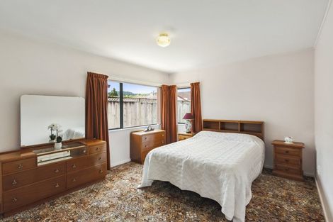 Photo of property in 62 Arawhata Road, Paraparaumu, 5032