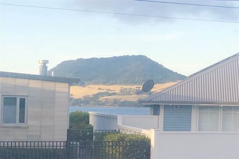 Photo of property in 144 Ngatai Road, Otumoetai, Tauranga, 3110