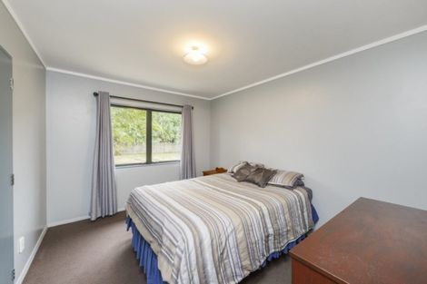 Photo of property in 51 Kopane Road, Rongotea, Palmerston North, 4476