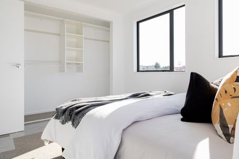 Photo of property in 12 Harlow Crescent, Glen Innes, Auckland, 1072