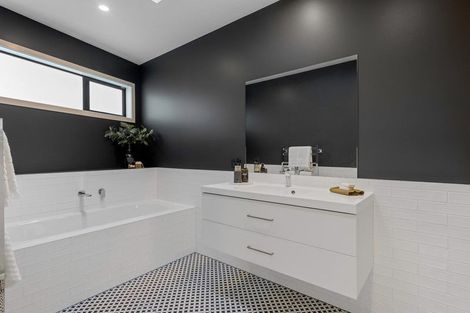 Photo of property in 39b Fourteenth Avenue, Tauranga South, Tauranga, 3112