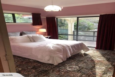 Photo of property in 360 Kaikorai Valley Road, Bradford, Dunedin, 9011