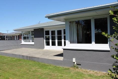 Photo of property in 337 Chelmsford Street, Waverley, Invercargill, 9810
