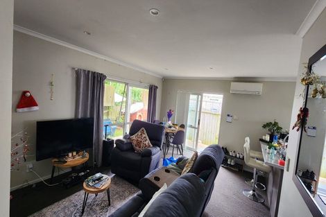 Photo of property in 19 Fyfe Avenue, Papatoetoe, Auckland, 2025