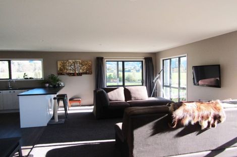 Photo of property in 23 Boyes Road, Waimate, 7978