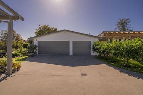 Photo of property in 65 Robinson Road, Whitianga, 3510