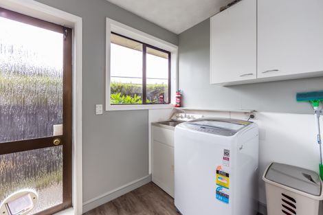 Photo of property in 53 Wingate Street, Redwood, Christchurch, 8051