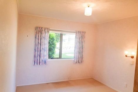 Photo of property in 49 Layton Road, Manly, Whangaparaoa, 0930