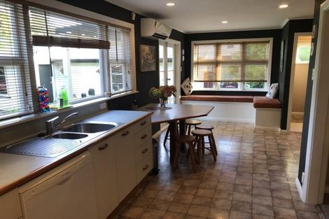 Photo of property in 485 Riverside Drive, Fairfield, Lower Hutt, 5011