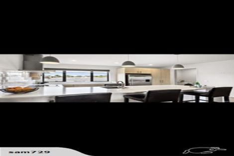 Photo of property in 59 Ninth View Avenue, Beachlands, Auckland, 2018