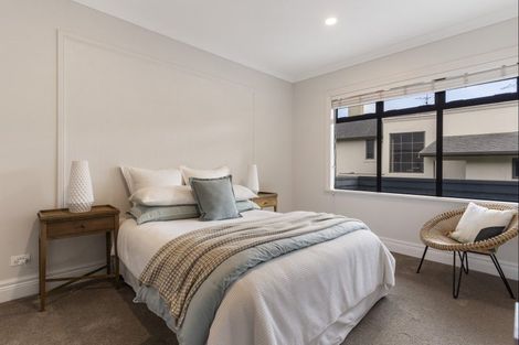 Photo of property in 35a Marsden Avenue, Mount Eden, Auckland, 1024