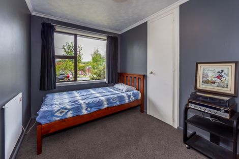 Photo of property in 53 Wingate Street, Redwood, Christchurch, 8051