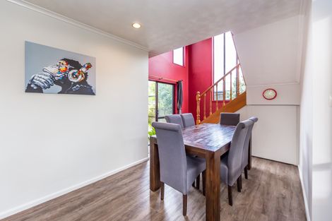 Photo of property in 53 Wingate Street, Redwood, Christchurch, 8051