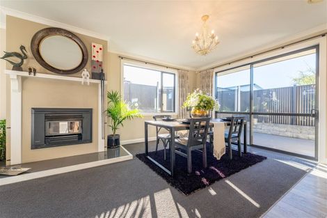 Photo of property in 10 Meadowstone Street, Gleniti, Timaru, 7910