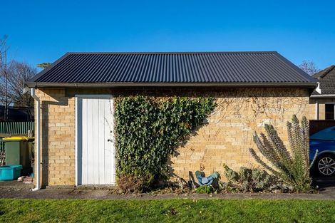 Photo of property in 62 Nixon Street, Hamilton East, Hamilton, 3216