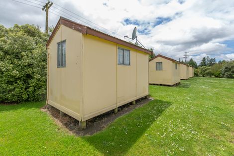 Photo of property in 5 King Street, Mosgiel, 9024