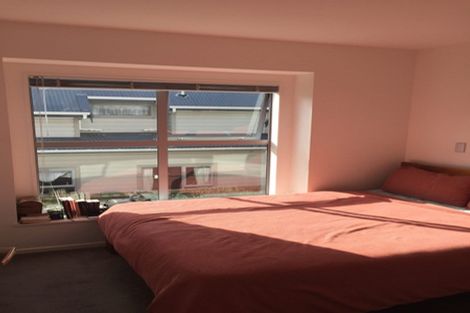 Photo of property in 1/63 Darlington Road, Miramar, Wellington, 6022