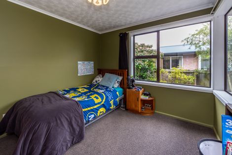 Photo of property in 53 Wingate Street, Redwood, Christchurch, 8051