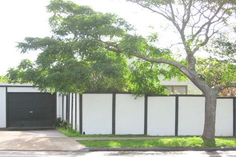 Photo of property in 1/155 Prince Regent Drive, Farm Cove, Auckland, 2012