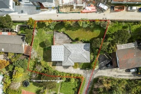 Photo of property in 62 Lavery Place, Sunnynook, Auckland, 0632