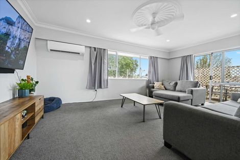 Photo of property in 1/219 Killarney Road, Frankton, Hamilton, 3204