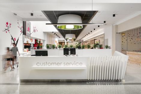 Photo of property in 418 Main South Road, Paroa, Greymouth, 7805