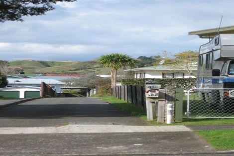 Photo of property in 36 Tapper Crescent, Tikipunga, Whangarei, 0112