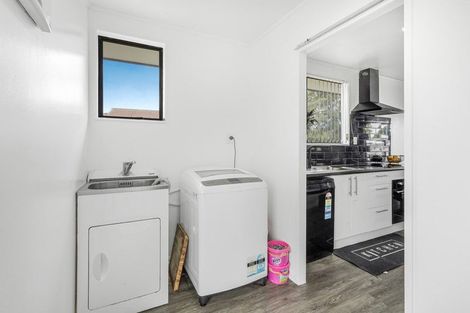 Photo of property in 20a Crawshaw Drive, Nawton, Hamilton, 3200