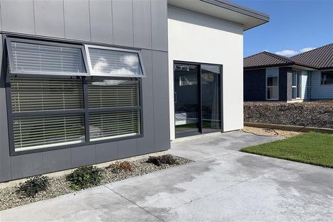 Photo of property in 12 Tarn Close, Richmond, 7020