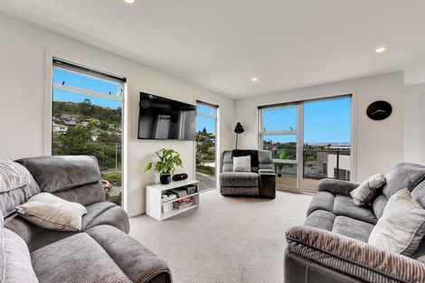 Photo of property in 87 Coster Street, Stoke, Nelson, 7011