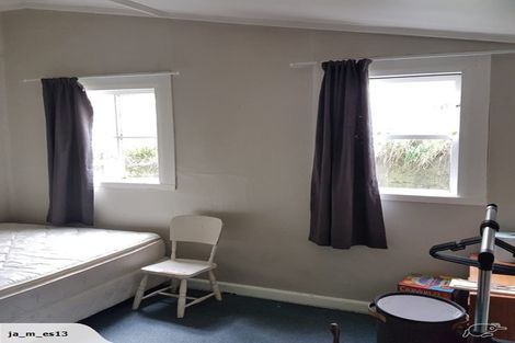 Photo of property in 120 Mein Street, Newtown, Wellington, 6021