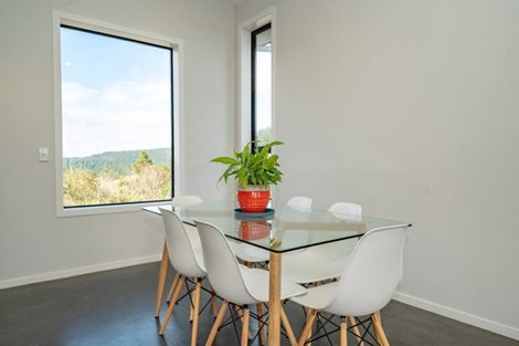 Photo of property in 273 North Road, Mangatarata, Thames, 3576