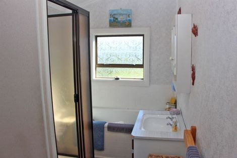 Photo of property in 140 Bright Street, Cobden, Greymouth, 7802