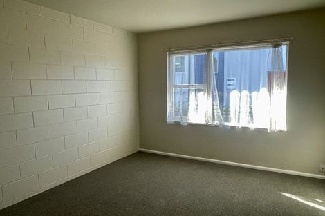 Photo of property in 196 Lincoln Road, Addington, Christchurch, 8024