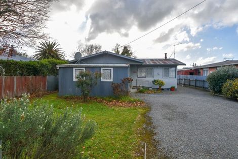 Photo of property in 237a High Street North, Carterton, 5713