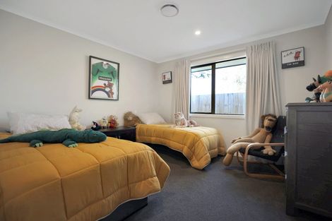 Photo of property in 11 Jag Way, Tinwald, Ashburton, 7700