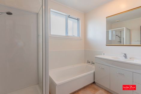 Photo of property in 4 Cypress Gardens Place, Onerahi, Whangarei, 0110