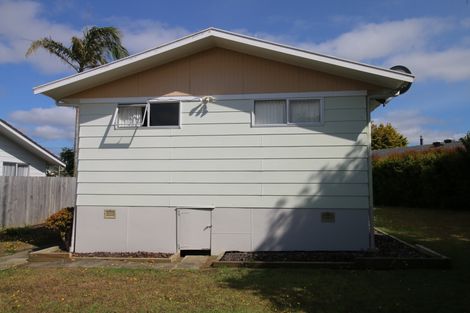 Photo of property in 4 Cypress Gardens Place, Onerahi, Whangarei, 0110