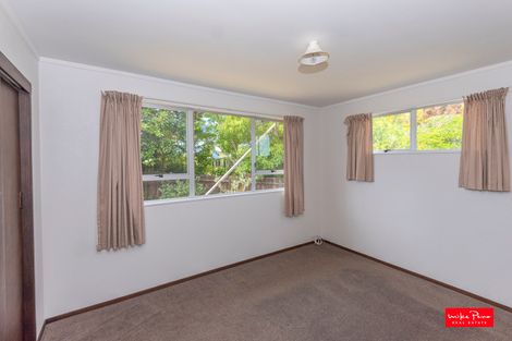 Photo of property in 4 Cypress Gardens Place, Onerahi, Whangarei, 0110