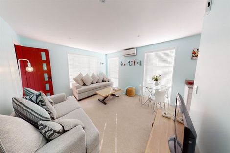 Photo of property in Bealey Courts, 1/271 Bealey Avenue, Christchurch Central, Christchurch, 8013