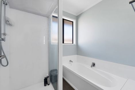 Photo of property in 75 Dillon Drive, Bell Block, New Plymouth, 4312