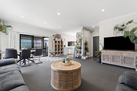 Photo of property in 10 Conniston Way, Pyes Pa, Tauranga, 3112