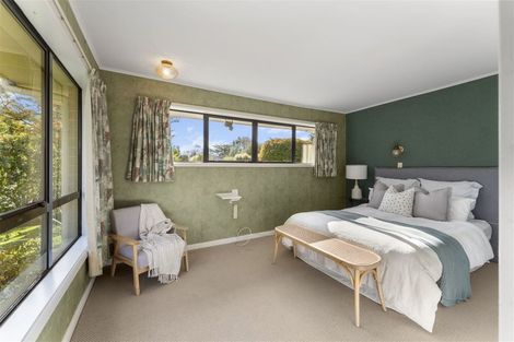 Photo of property in 464 Innes Road, Mairehau, Christchurch, 8052