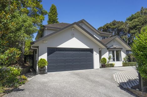 Photo of property in 26 Barlow Place, Chatswood, Auckland, 0626