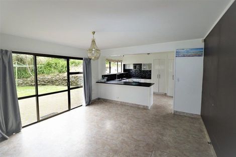 Photo of property in 4 Wanaka Street, Aramoho, Whanganui, 4500